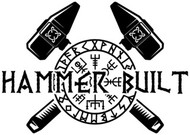 Hammerbuilt